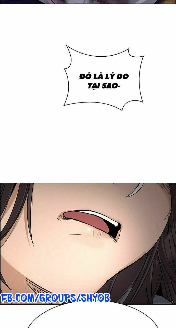 Trò Chơi Số Mệnh Chapter 276 - Trang 2