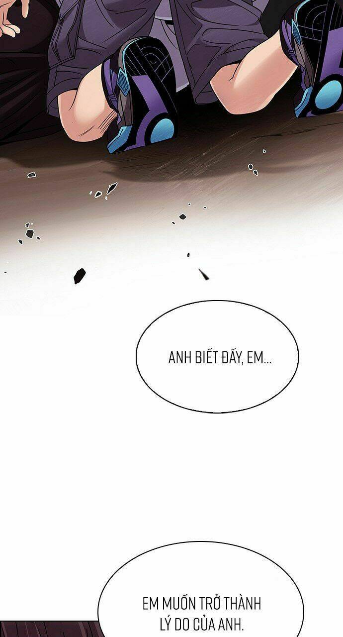 Trò Chơi Số Mệnh Chapter 276 - Trang 2