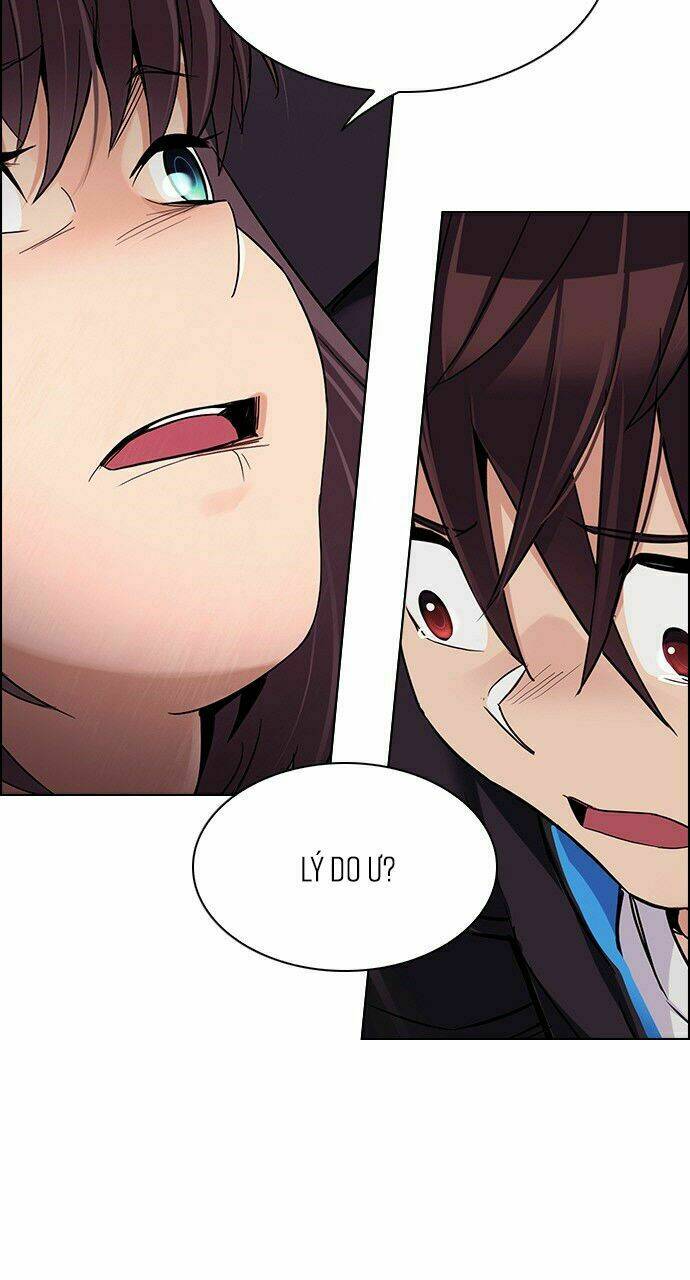 Trò Chơi Số Mệnh Chapter 276 - Trang 2