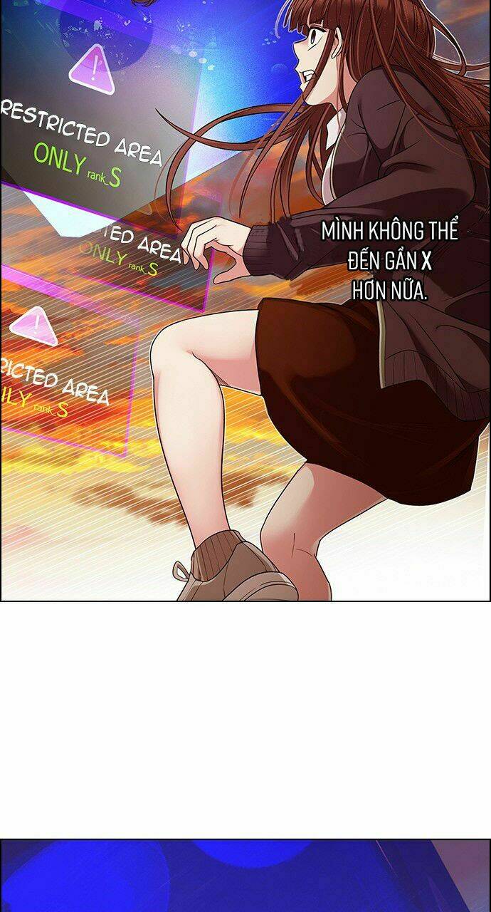 Trò Chơi Số Mệnh Chapter 276 - Trang 2