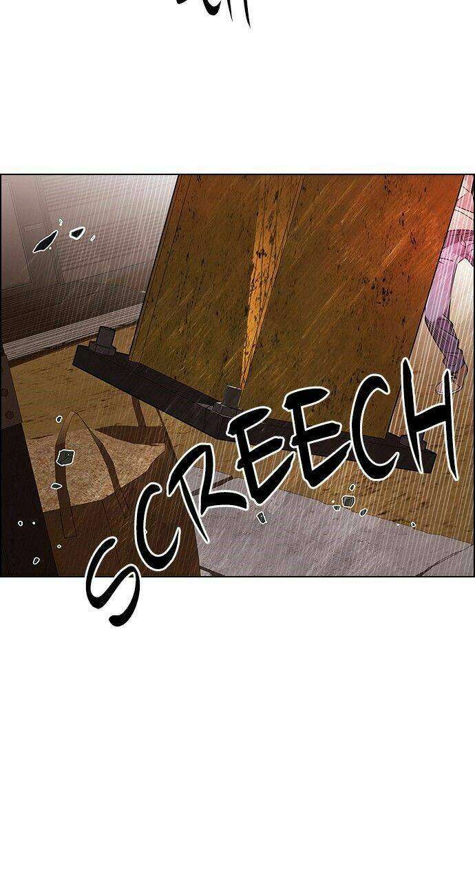 Trò Chơi Số Mệnh Chapter 276 - Trang 2