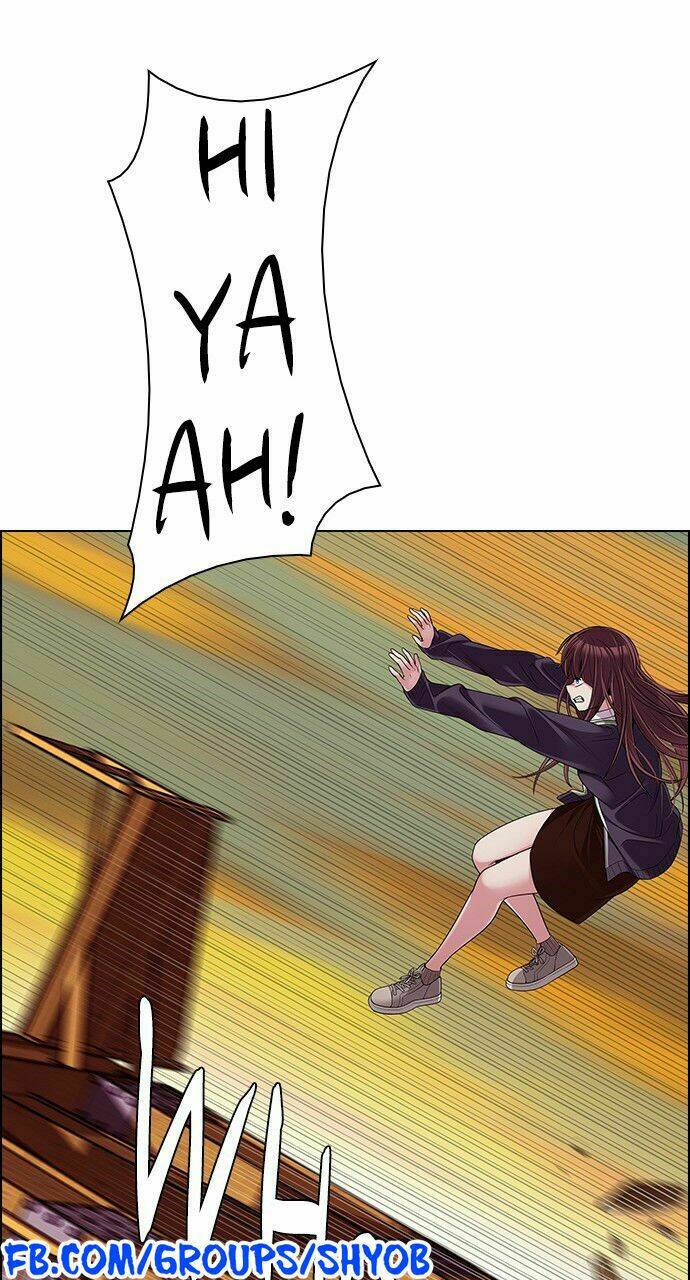 Trò Chơi Số Mệnh Chapter 276 - Trang 2