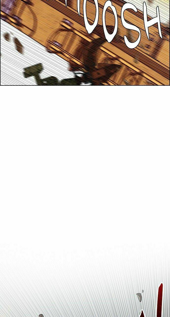 Trò Chơi Số Mệnh Chapter 276 - Trang 2