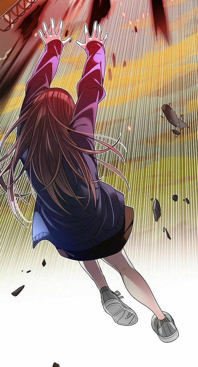 Trò Chơi Số Mệnh Chapter 276 - Trang 2