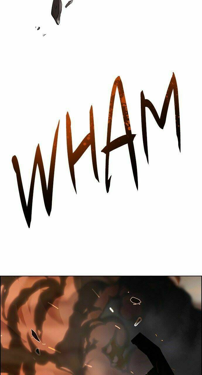 Trò Chơi Số Mệnh Chapter 276 - Trang 2