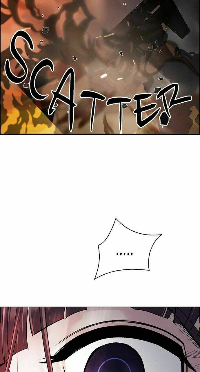 Trò Chơi Số Mệnh Chapter 276 - Trang 2