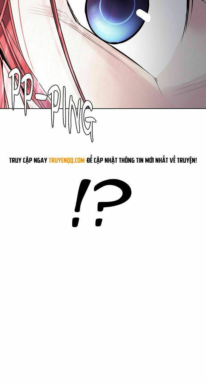 Trò Chơi Số Mệnh Chapter 276 - Trang 2