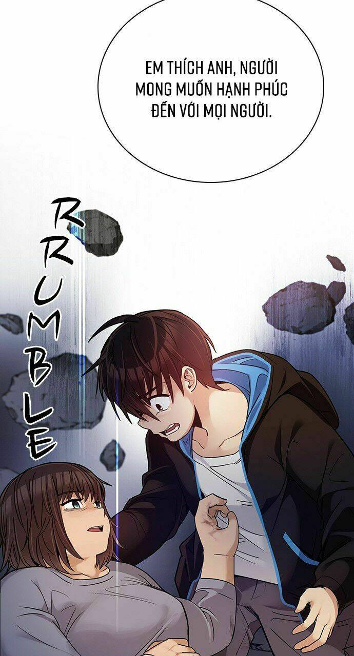 Trò Chơi Số Mệnh Chapter 276 - Trang 2