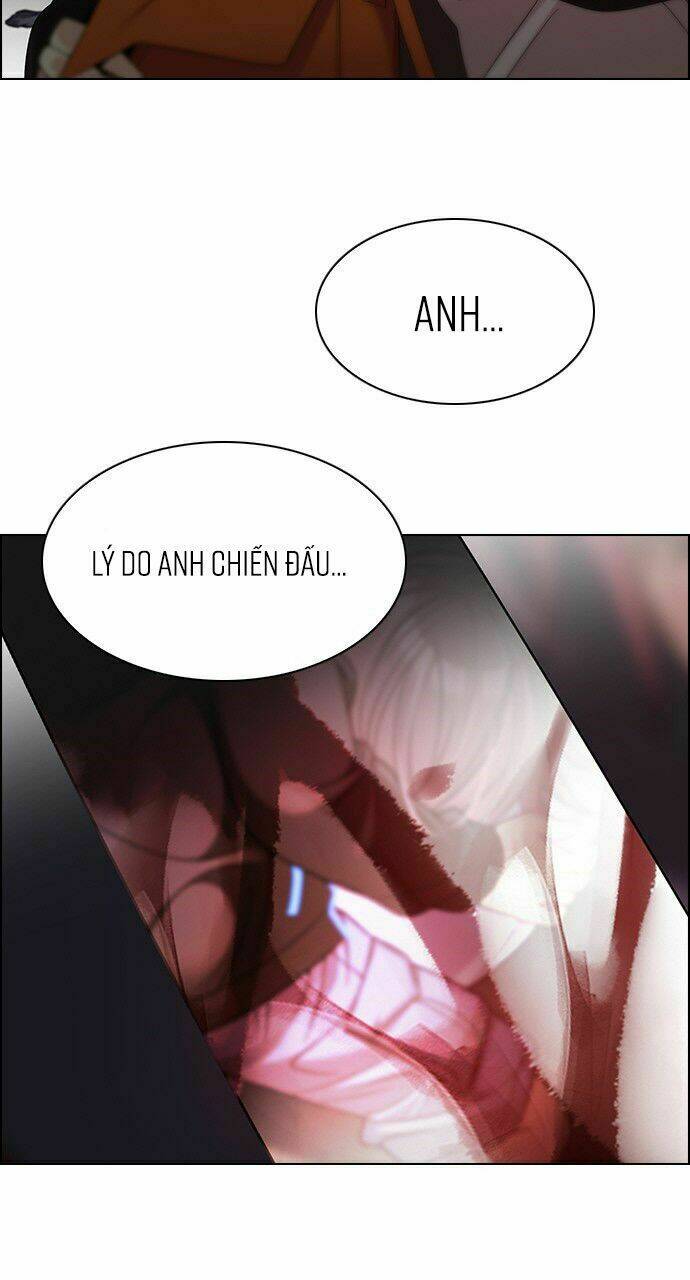 Trò Chơi Số Mệnh Chapter 276 - Trang 2