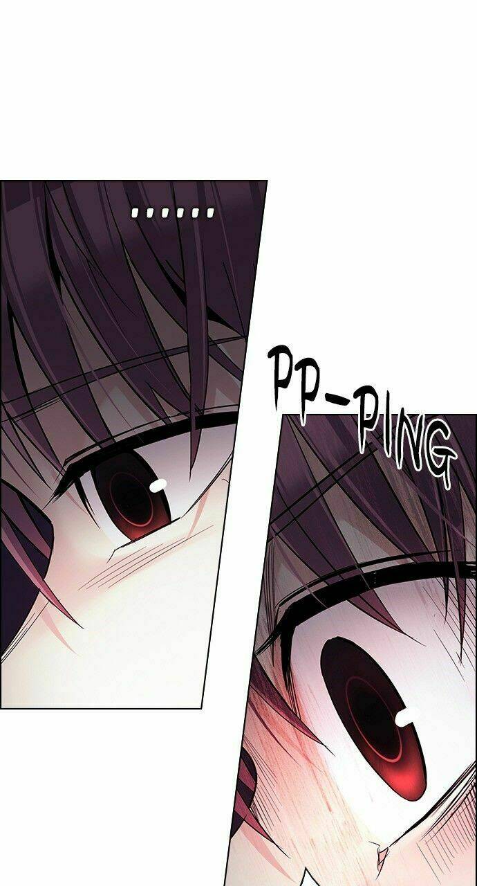 Trò Chơi Số Mệnh Chapter 276 - Trang 2