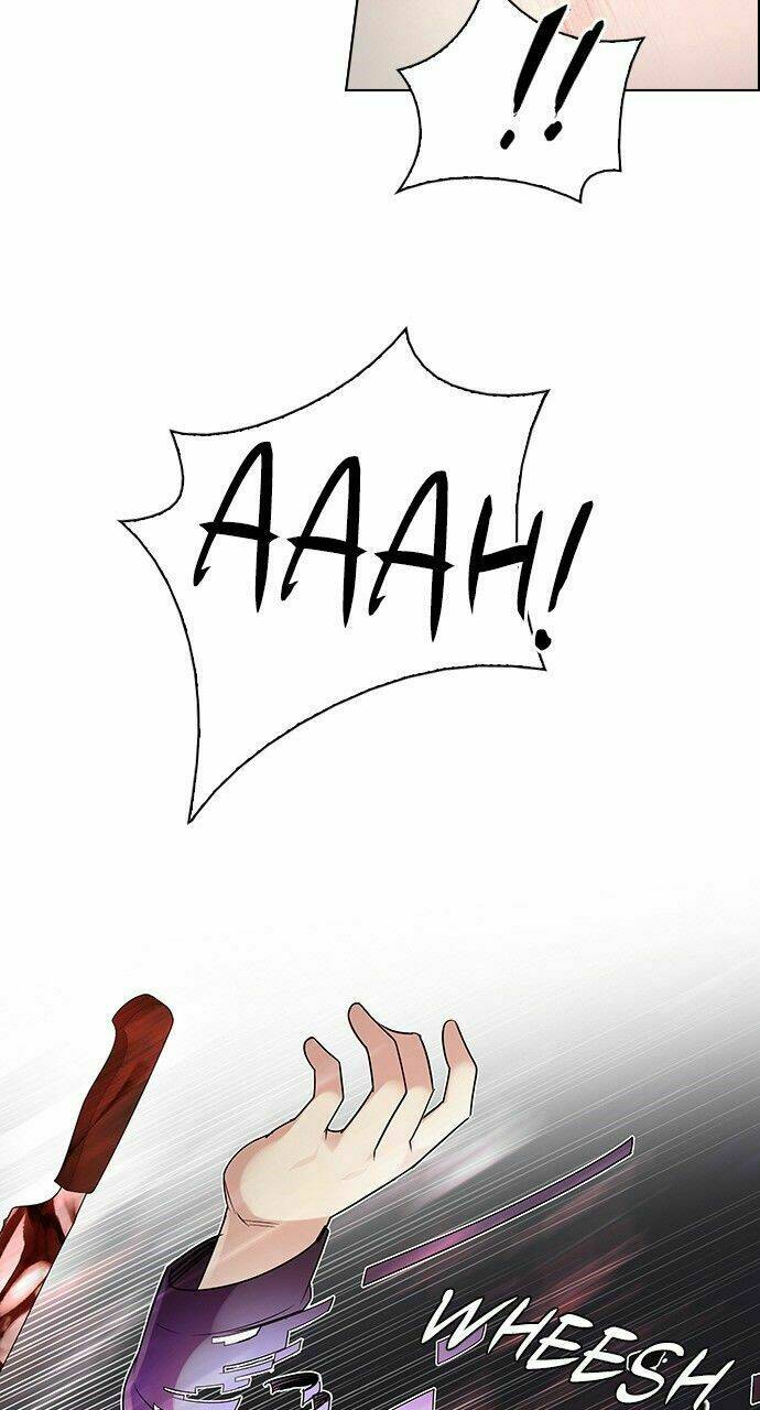 Trò Chơi Số Mệnh Chapter 276 - Trang 2