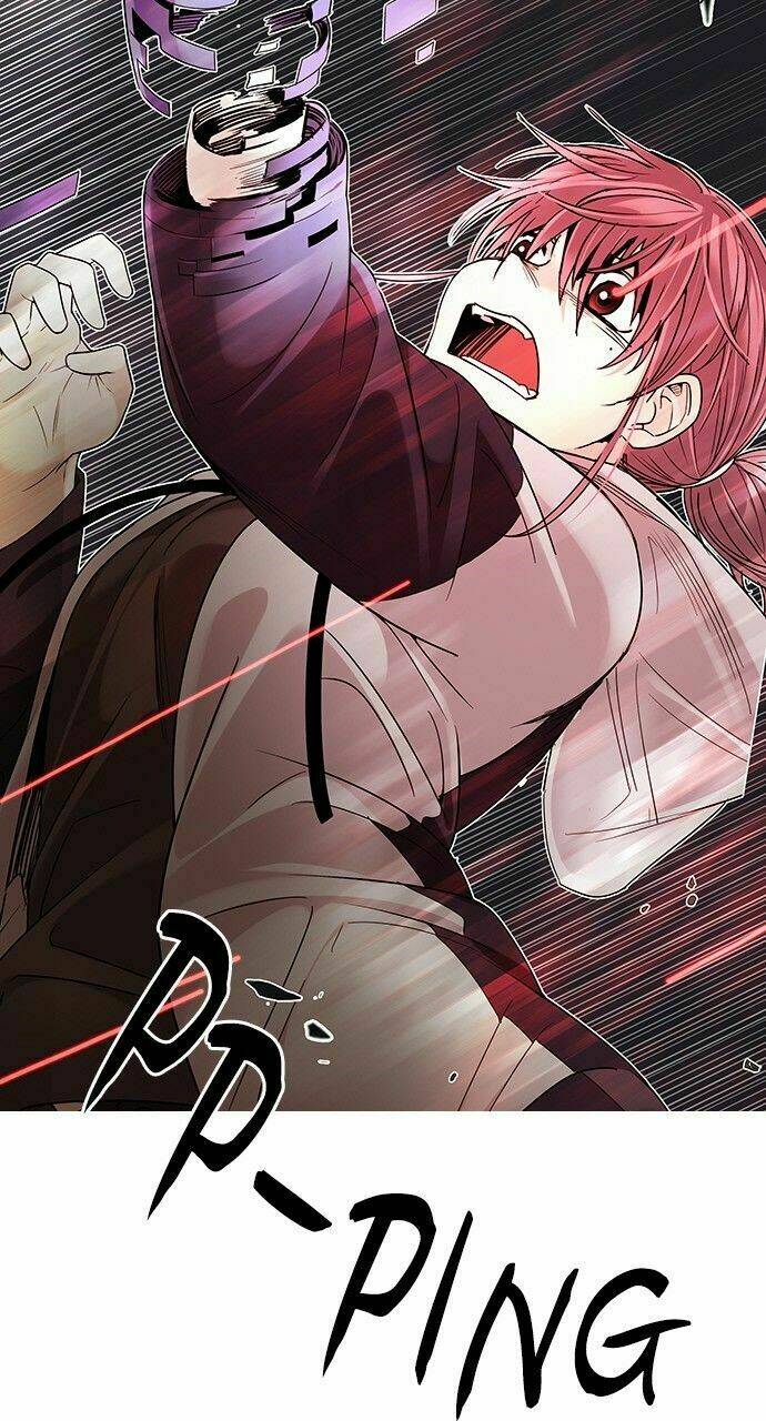 Trò Chơi Số Mệnh Chapter 276 - Trang 2