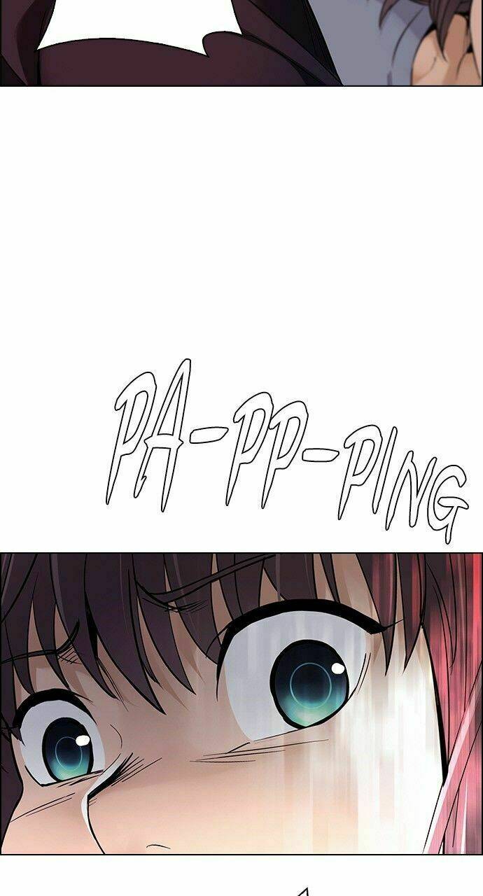 Trò Chơi Số Mệnh Chapter 276 - Trang 2