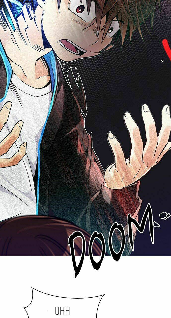 Trò Chơi Số Mệnh Chapter 276 - Trang 2