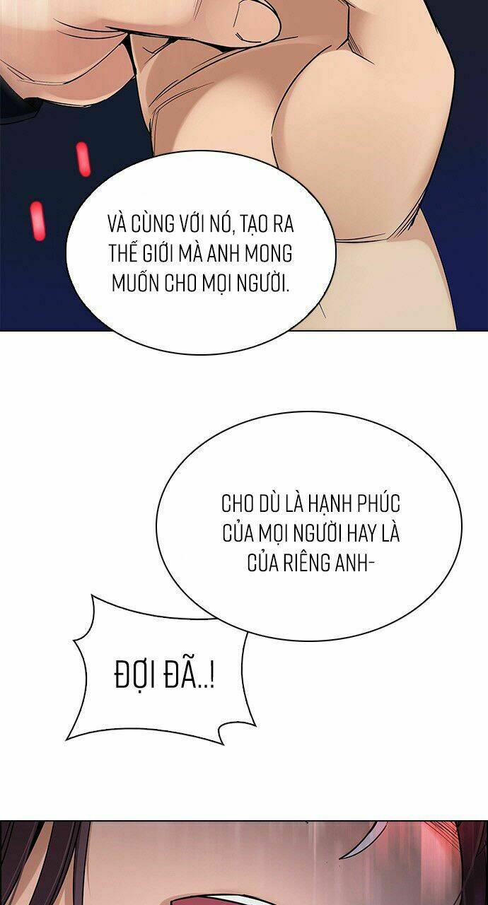 Trò Chơi Số Mệnh Chapter 276 - Trang 2