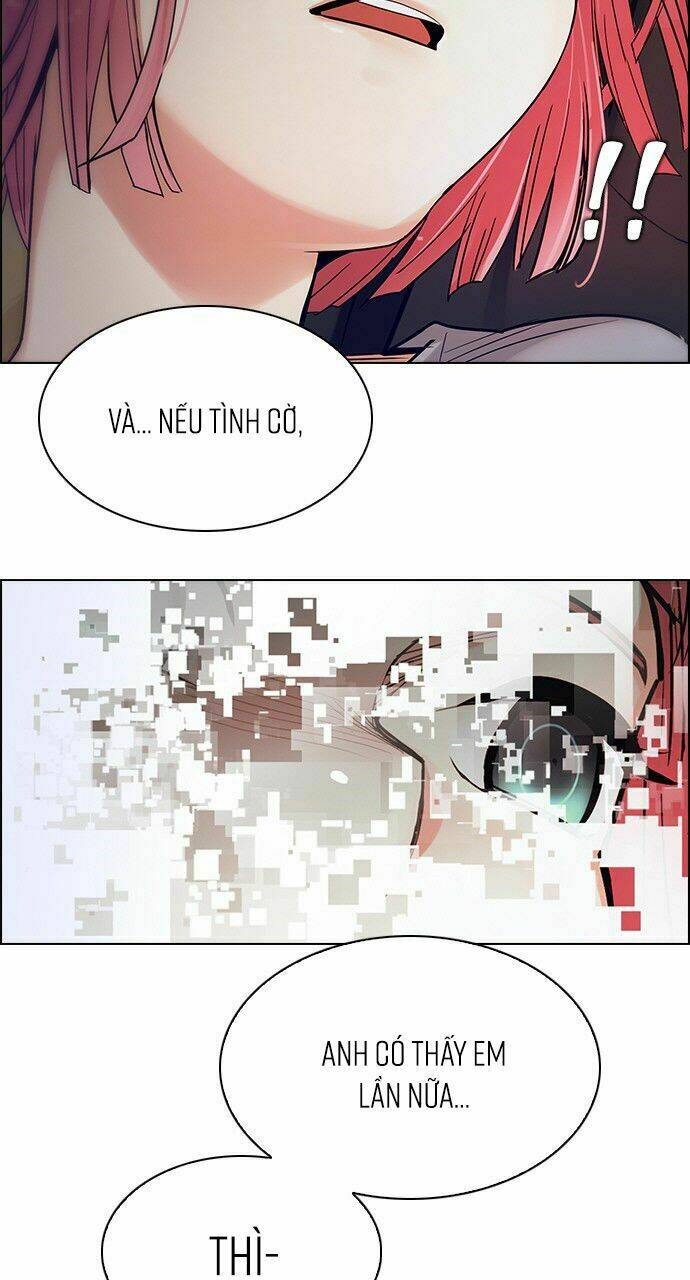 Trò Chơi Số Mệnh Chapter 276 - Trang 2