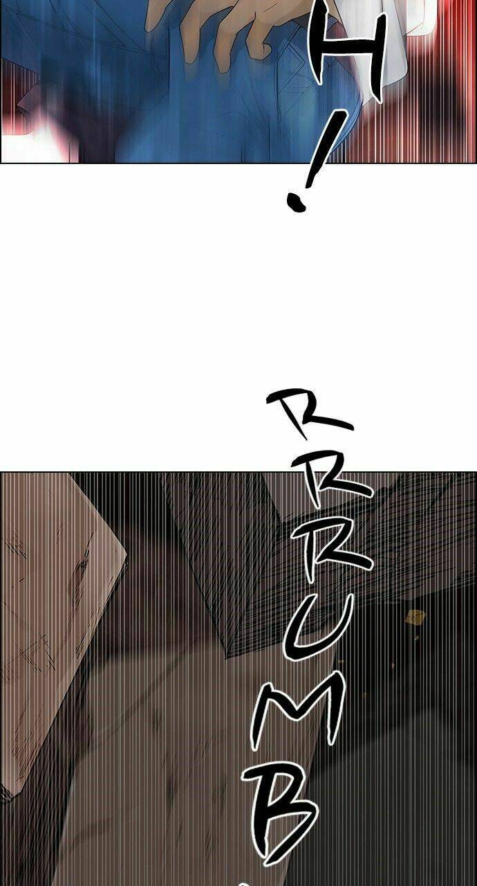 Trò Chơi Số Mệnh Chapter 276 - Trang 2