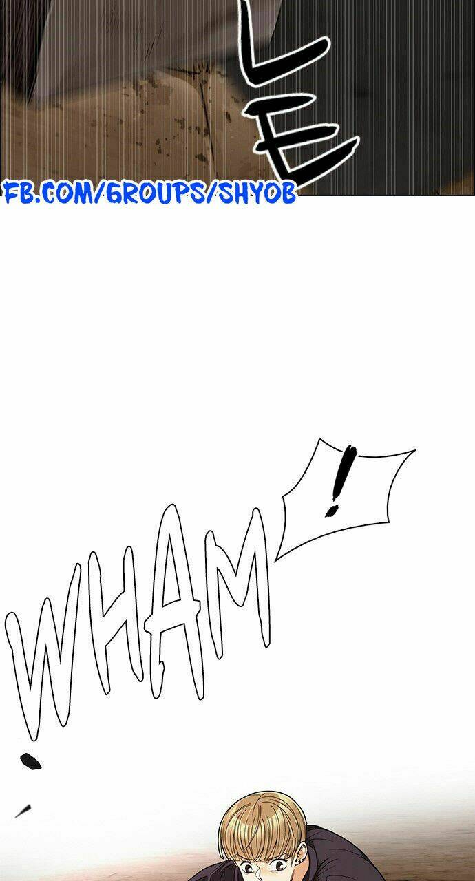 Trò Chơi Số Mệnh Chapter 276 - Trang 2