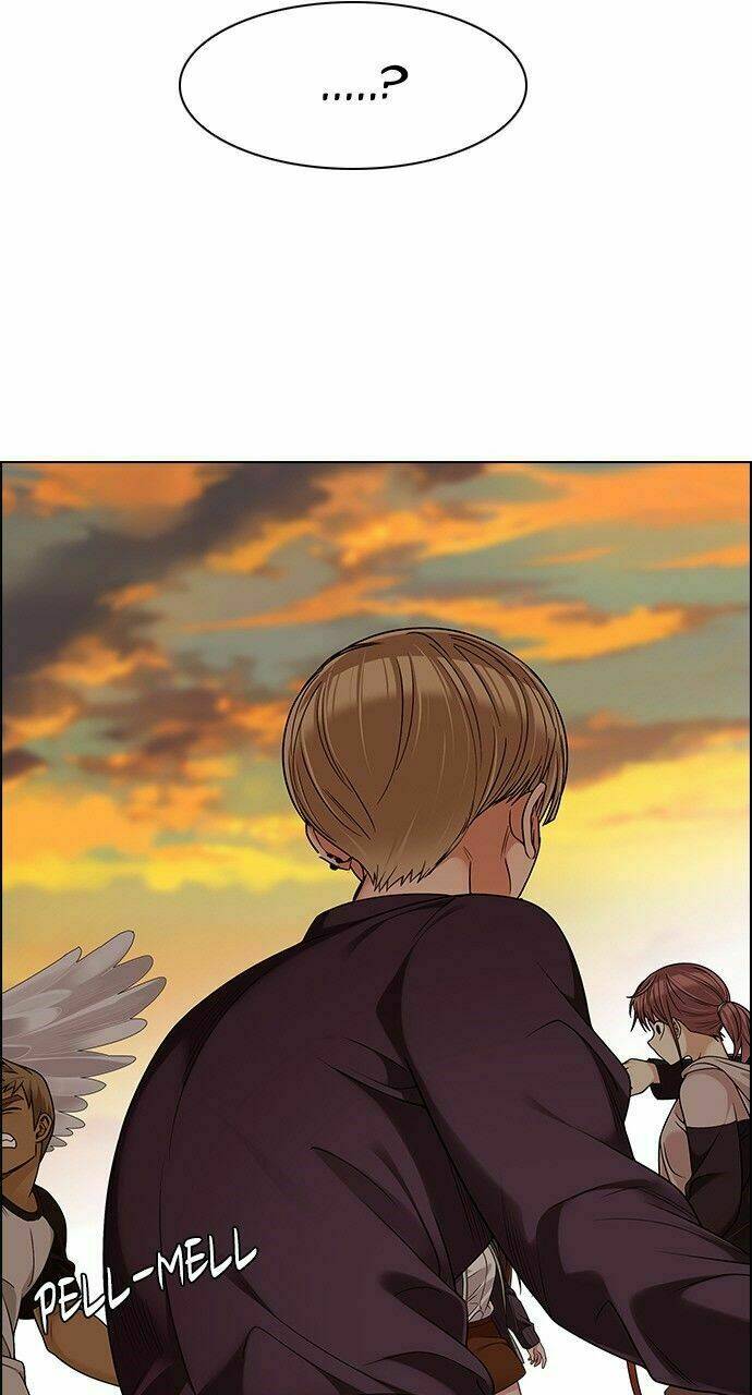 Trò Chơi Số Mệnh Chapter 276 - Trang 2