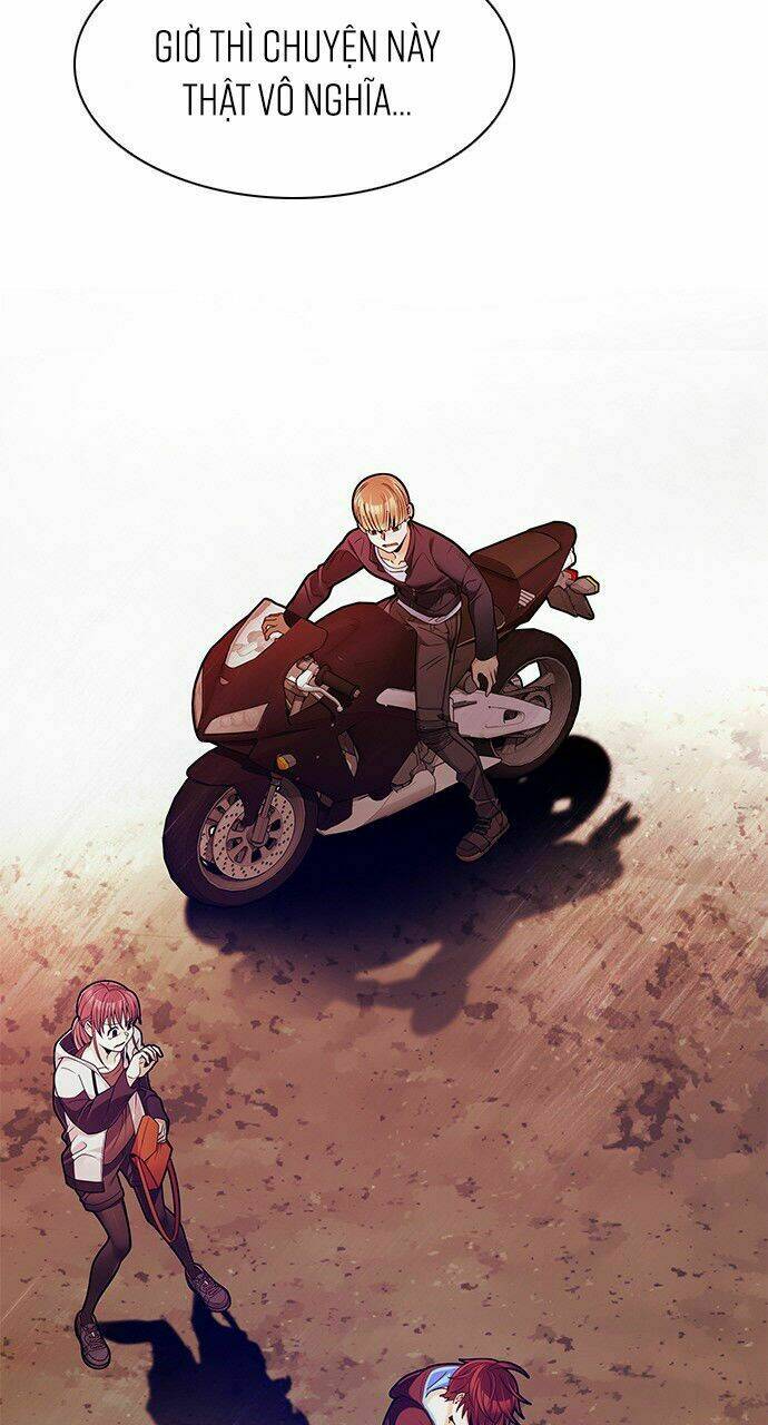 Trò Chơi Số Mệnh Chapter 276 - Trang 2