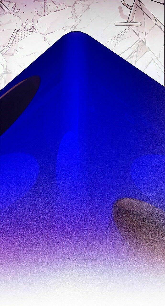 Trò Chơi Số Mệnh Chapter 276 - Trang 2