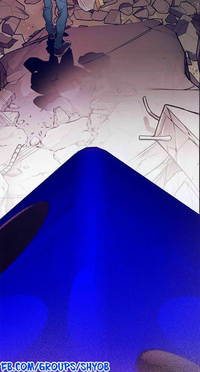 Trò Chơi Số Mệnh Chapter 277 - Trang 2