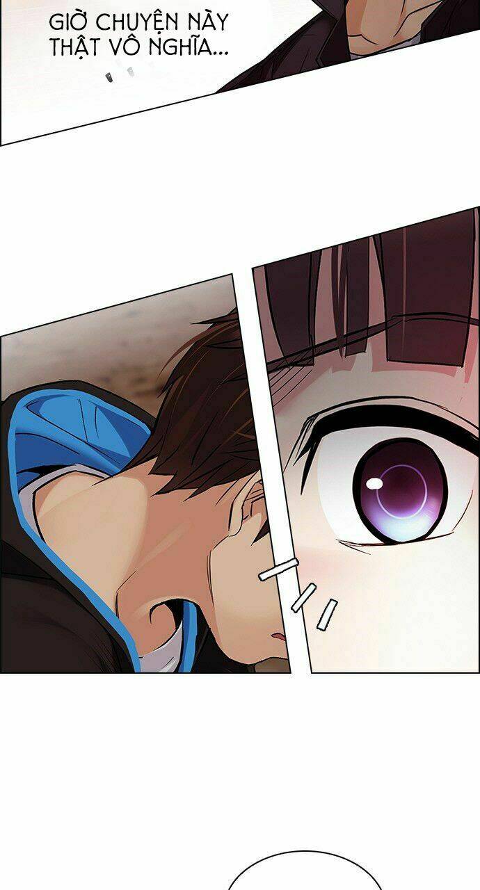 Trò Chơi Số Mệnh Chapter 277 - Trang 2