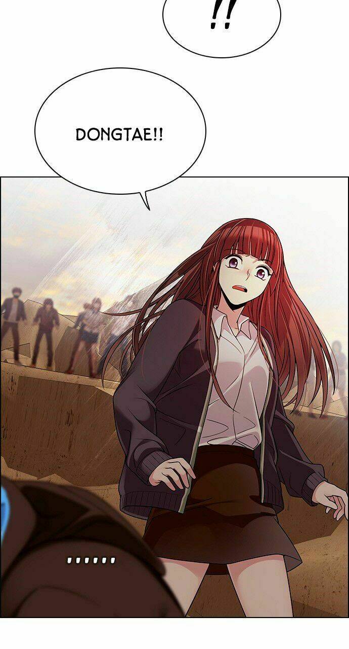 Trò Chơi Số Mệnh Chapter 277 - Trang 2