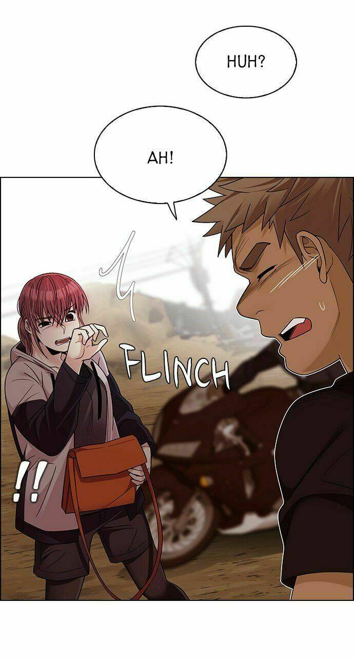 Trò Chơi Số Mệnh Chapter 277 - Trang 2