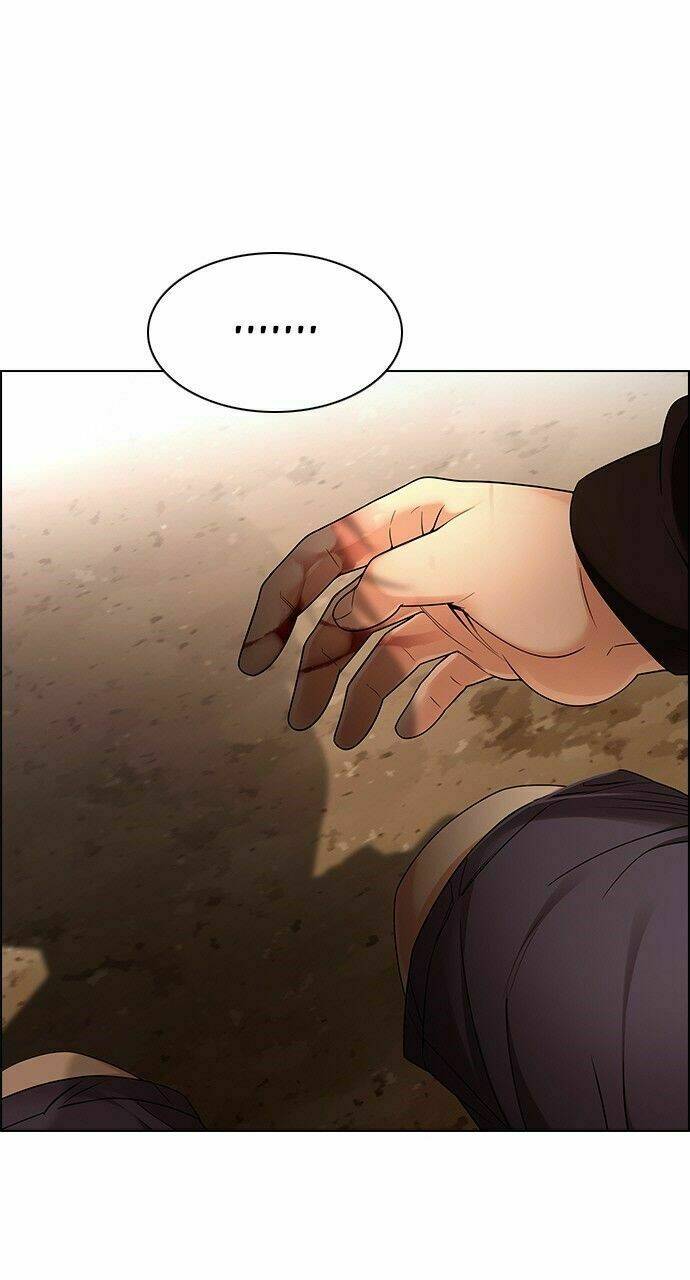 Trò Chơi Số Mệnh Chapter 277 - Trang 2