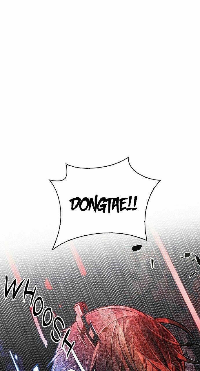 Trò Chơi Số Mệnh Chapter 277 - Trang 2