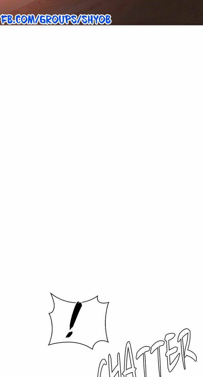 Trò Chơi Số Mệnh Chapter 277 - Trang 2