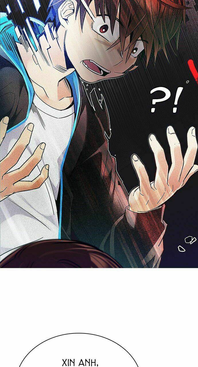 Trò Chơi Số Mệnh Chapter 277 - Trang 2