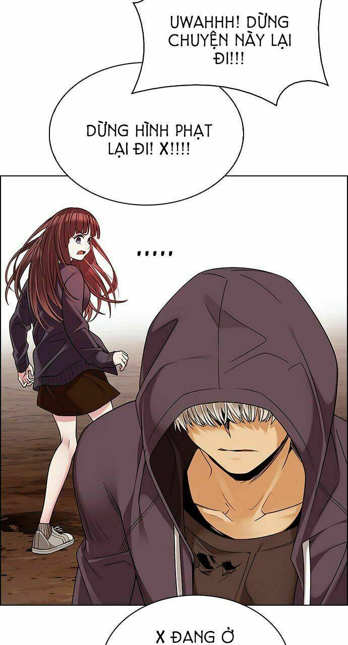 Trò Chơi Số Mệnh Chapter 277 - Trang 2