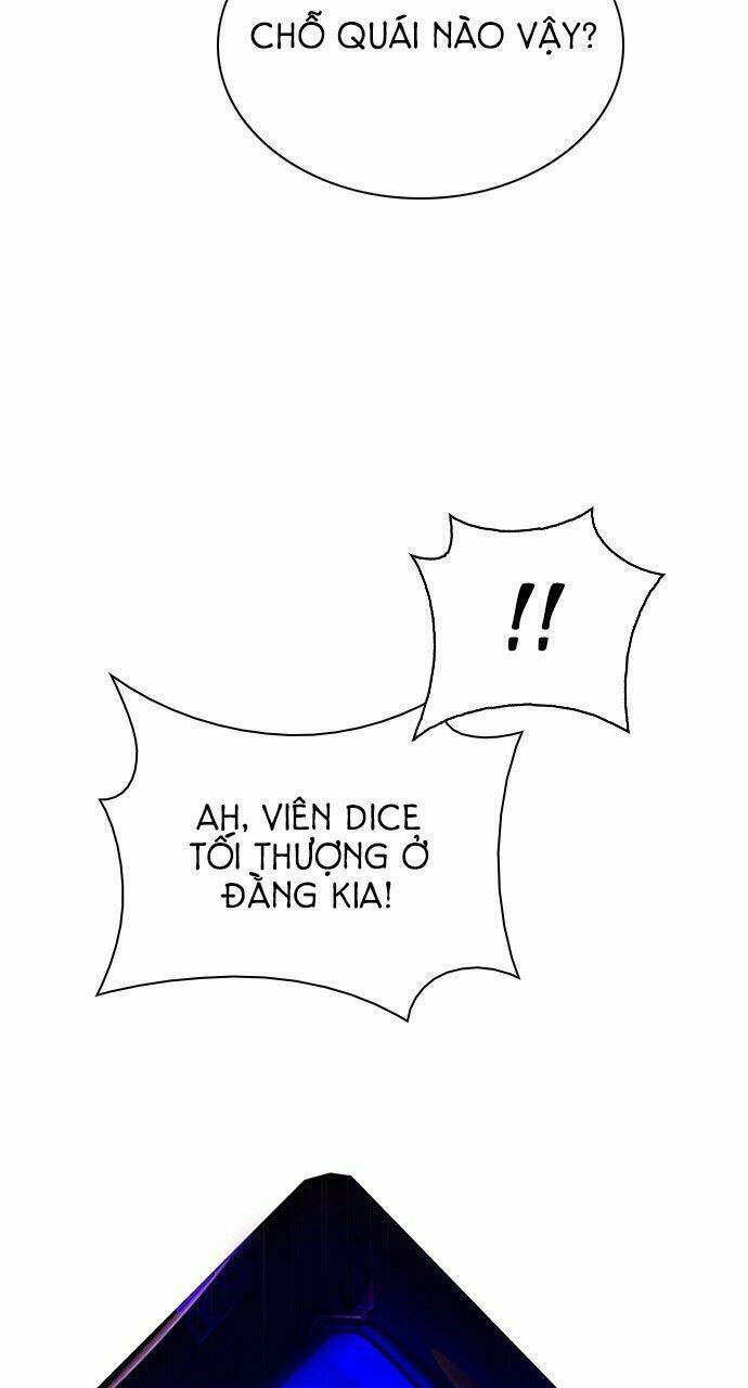 Trò Chơi Số Mệnh Chapter 277 - Trang 2