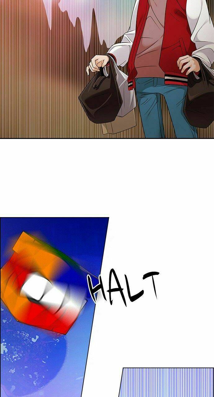 Trò Chơi Số Mệnh Chapter 277 - Trang 2