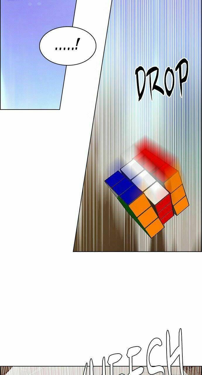 Trò Chơi Số Mệnh Chapter 277 - Trang 2