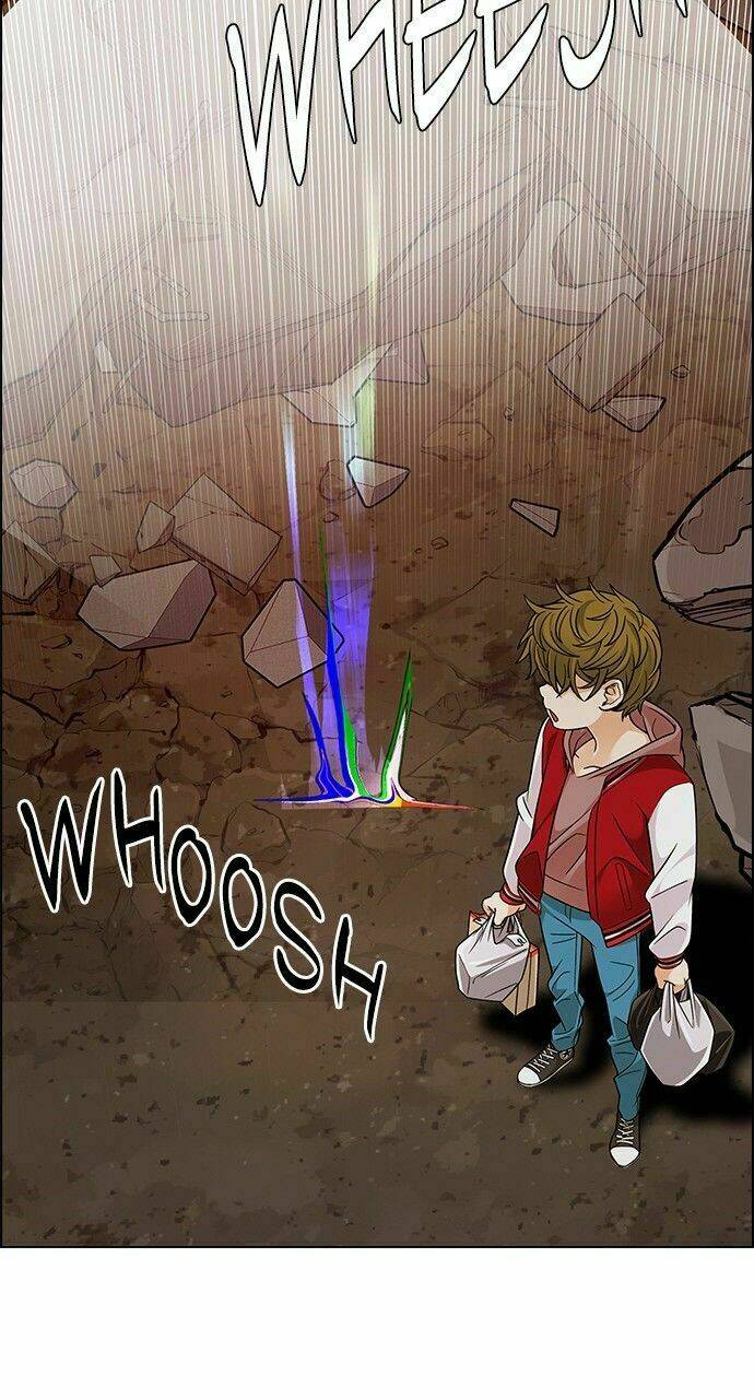 Trò Chơi Số Mệnh Chapter 277 - Trang 2