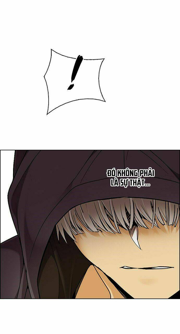 Trò Chơi Số Mệnh Chapter 277 - Trang 2