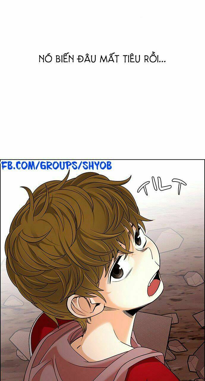 Trò Chơi Số Mệnh Chapter 277 - Trang 2