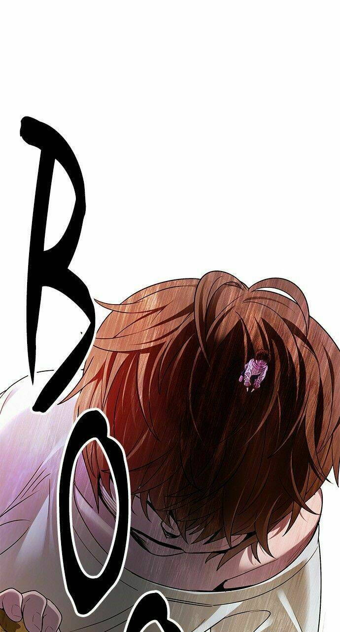 Trò Chơi Số Mệnh Chapter 277 - Trang 2