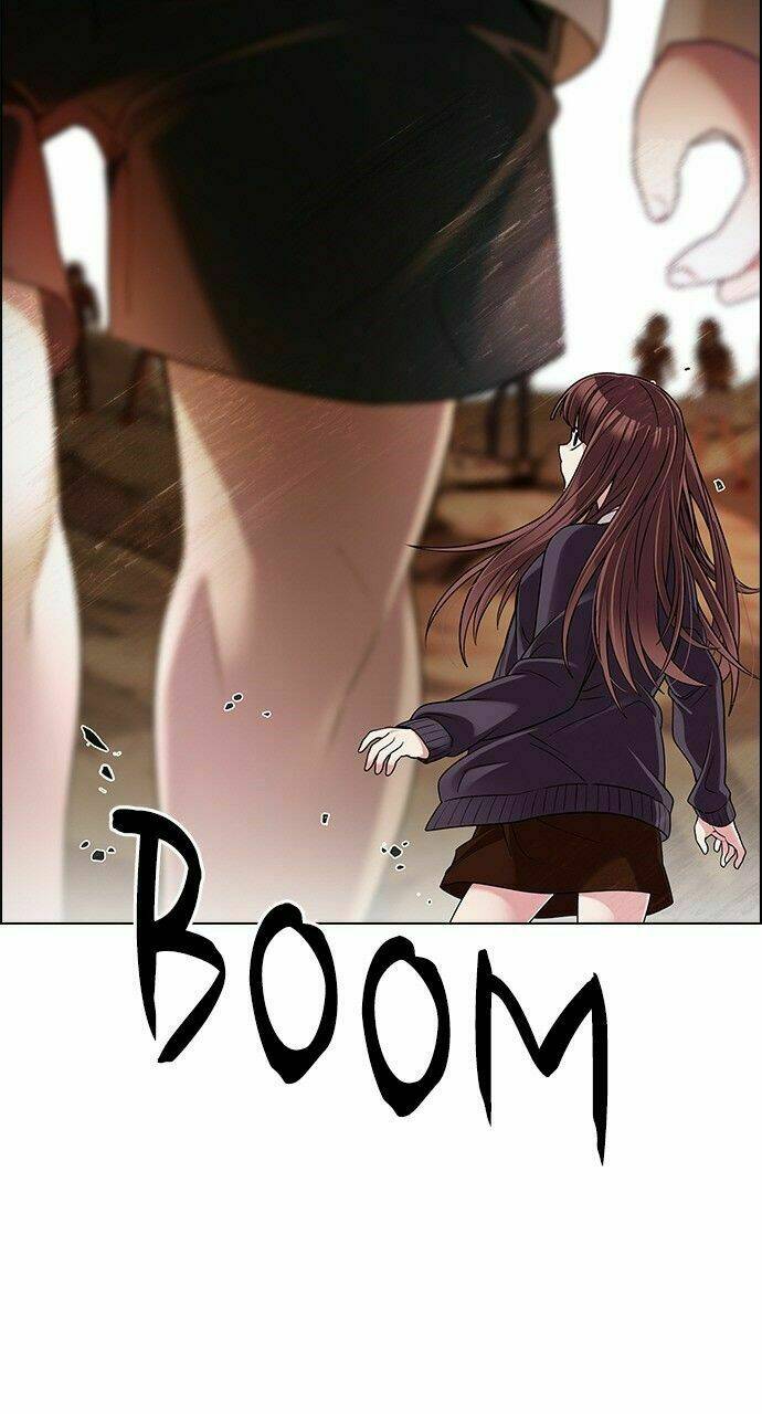 Trò Chơi Số Mệnh Chapter 277 - Trang 2