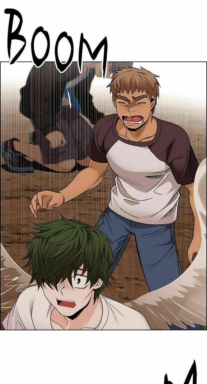 Trò Chơi Số Mệnh Chapter 277 - Trang 2