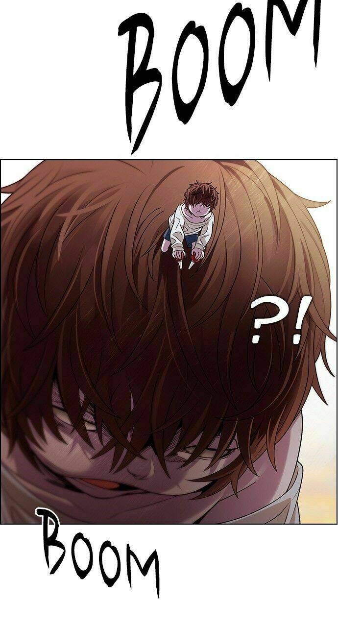 Trò Chơi Số Mệnh Chapter 277 - Trang 2