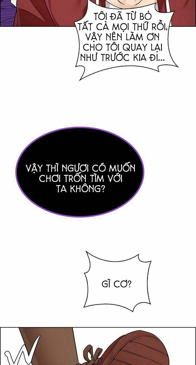 Trò Chơi Số Mệnh Chapter 277 - Trang 2