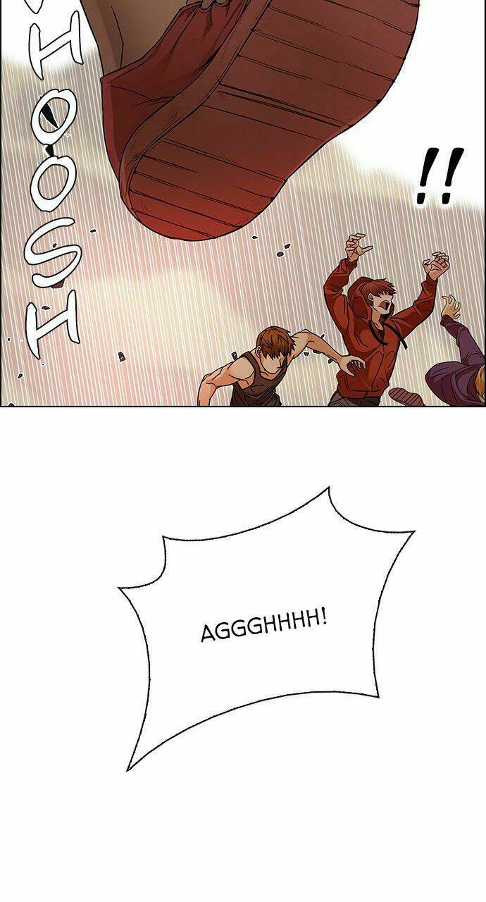 Trò Chơi Số Mệnh Chapter 277 - Trang 2