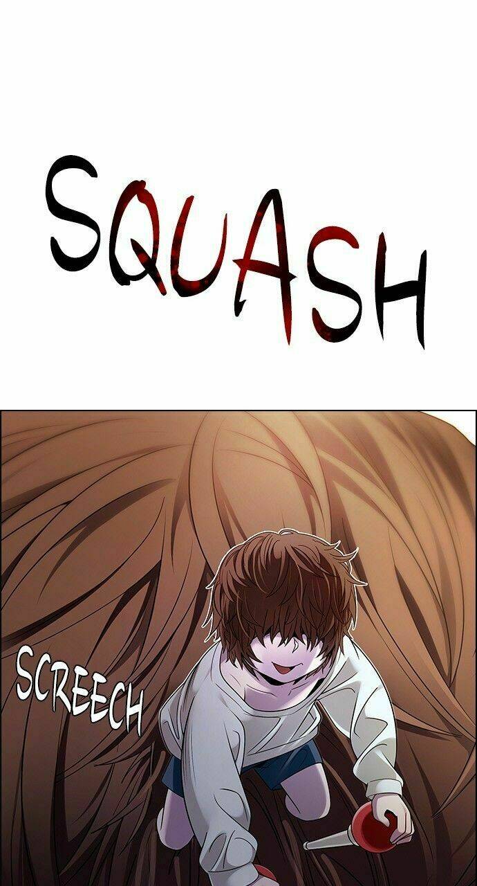 Trò Chơi Số Mệnh Chapter 277 - Trang 2