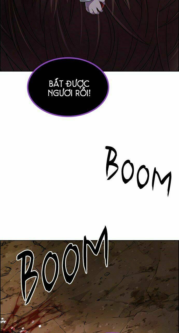 Trò Chơi Số Mệnh Chapter 277 - Trang 2