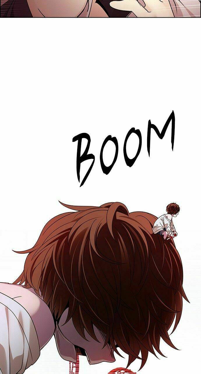 Trò Chơi Số Mệnh Chapter 277 - Trang 2