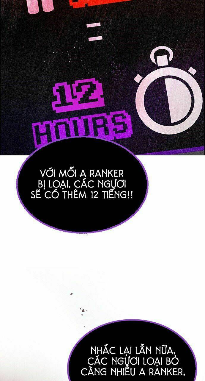 Trò Chơi Số Mệnh Chapter 277 - Trang 2